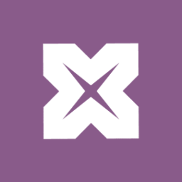 lwmqn.github.io icon