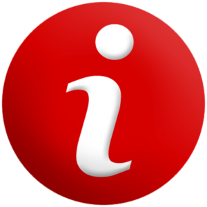 lwowecki.info icon
