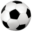 lwsfc.org icon