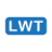 lwt.com.au icon