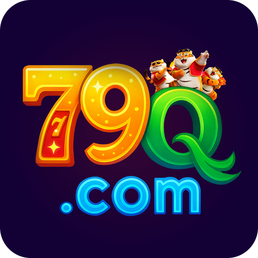 lwt740185293.com icon