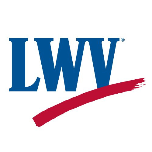 League of Women Voters favicon