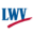 lwvny.org icon