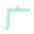lwysrlb.cn icon