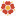 lwz24.de icon