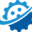 lx-device.com logo