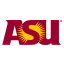 lx.asu.edu