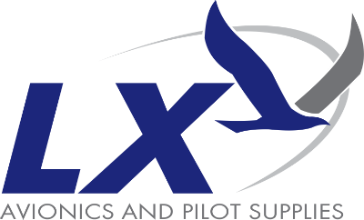 lxavionics.co.uk icon