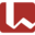 lxhausys.co.kr icon