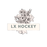 lxhockey.org.uk icon