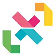 LXL Ideas logo