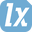 lxnav.com logo