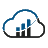 lxp-software.com icon