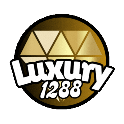 lxry-1288.xyz icon