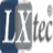 lxtec.com.br icon