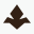 lxtv.com icon