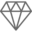 lxvry.com icon