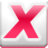 lxxlx.com icon