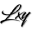 lxyphilly.com icon