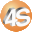 ly4sw.com icon