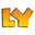 ly99m.com icon