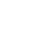 lybe.se icon