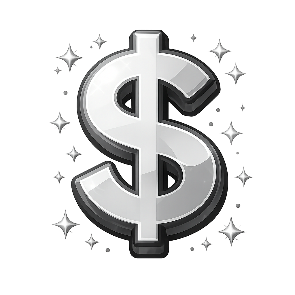 lybicapro.com icon
