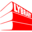 lybrary.com logo