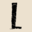 lybstes.de logo