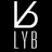 lybstore.com icon
