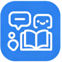 lybtxd.com icon