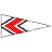 lyc.de icon