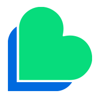 lycamobile.co.uk icon
