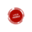 lycamobilecodes.com icon