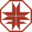 lycan-fitness.com icon