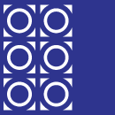 lycee-berthelot.fr icon