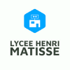 lycee-henri-matisse.fr icon