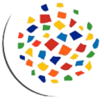 lycee-international-stgermain.com icon