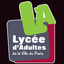 lyceedadultes.fr icon