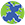 lyceeworldcamp.org icon