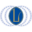 lyceum-club.de icon