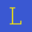 lyceum-fellowship.org icon