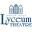 lyceumtheatre.org icon