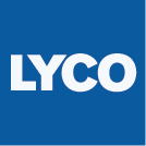lyco.co.uk icon