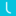 lycogel.com icon