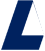lycomfg.com icon
