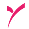 lycon.com.au icon