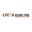 lycos-europe.com icon