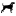 lycos.com icon