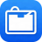 lycoseshop.co.uk icon